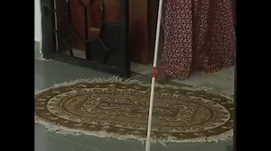 25K views · 1K reactions | Yellow Banana Bongo Movie Part 2 (Vincent Kigosi & Blandina Changula)Mtitu Movie | Kisiwa Cha Burudani, Mapenzi Na Simulizi | Facebook