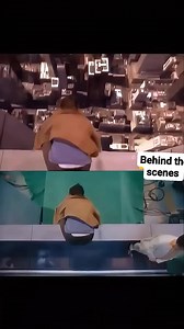 438K views · 2.3K reactions | Behind the scenes | A. Samuel Behind The Scenes | Facebook