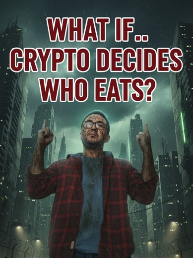 thoughts on this one #aliensees #theory #unexplained #conspiracies #cryptoinvesting