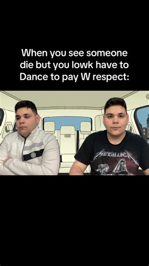 This remix bro💔 #fyp #gumballtrooper #meme #meatcanyon #fnaf | meat canyon dancing in car