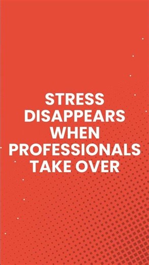 Full Service Movers Cost | The Real Price of Stress-Free Moving