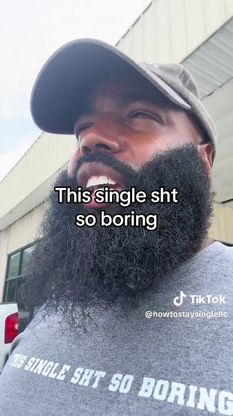 #howtostaysingle | Single Life