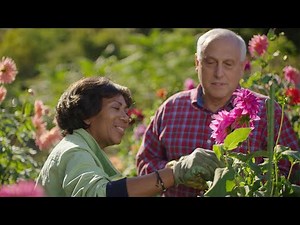 The 2Life Communities Difference–Redefining Affordable Housing
