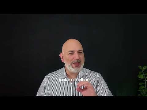 O algoritmo aposta em quem volta amanhã 🚀