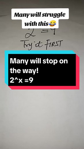 Solving Math Problems: Understanding Exponential Equations