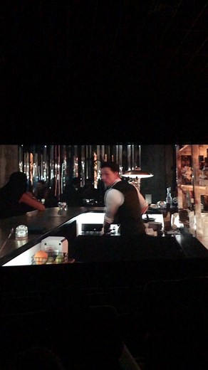 Uncharted bar scene #tomholland #uncharted #unchartedmovie #fyp #foryoupage