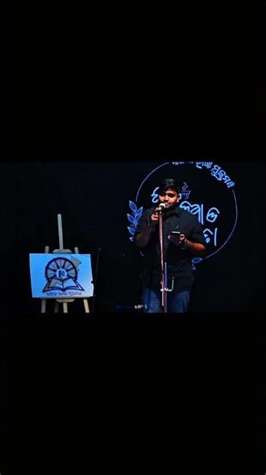 How to Write Beautiful Poetry ✍️ | Beginner Tutorial in Simple Steps | Rasmi edit®z”