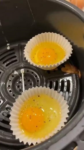 Best Egg Keto Diet Recipe 13