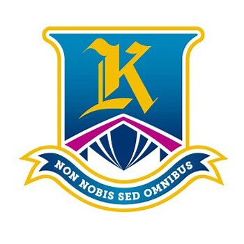 Kilvington Grammar School (Fees & Reviews) Australia, 2 Leila Rd, Ormond