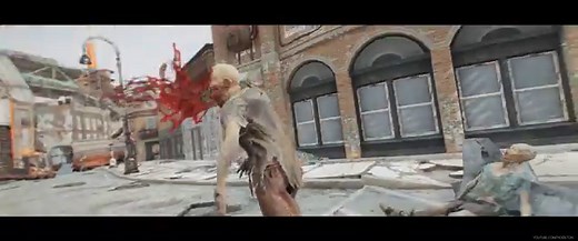 Beretta M9-FS Pistol (92FS)