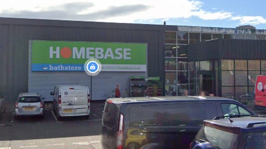 The Range to open huge new superstore in Glasgow in weeks