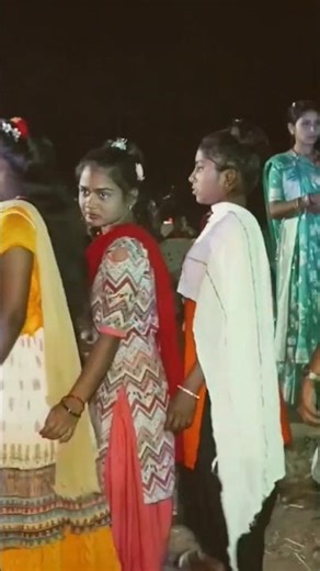 PARUL RATHVA & FANIL AUDIO (FA BRAND) Presents... Baroda City Ma Tane Shopping Karavu (Le Beta Nach)