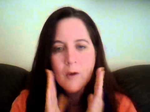 Dentures No Teeth Appointment