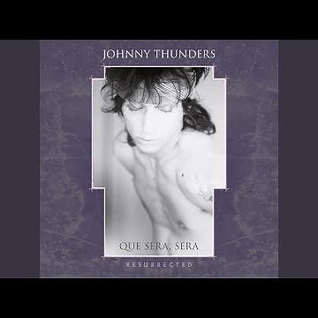 Taking You up Avenue D