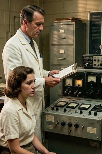 The Experiment That Proved People Obey Authority | Stanley Milgram