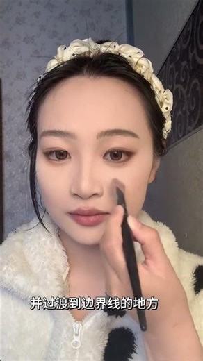 Surfing the Net: A Treasure Trove of New Knowledge