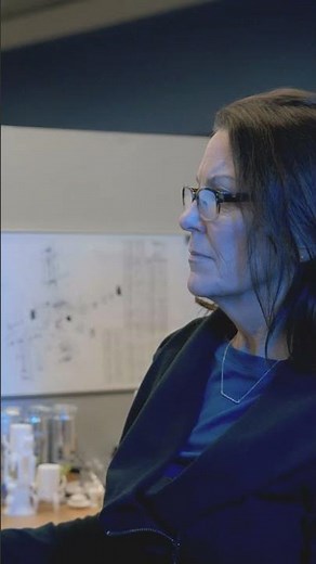 ColdSnap Transforms an Ice Cream Dream into Reality