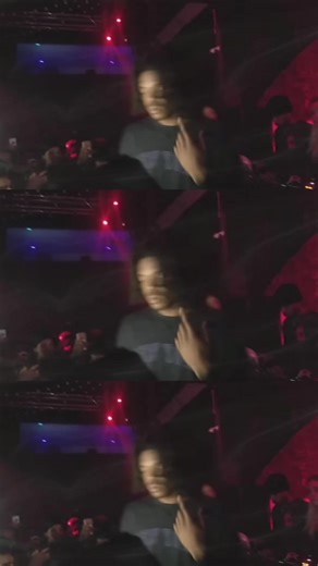 Exploring the Life of Lucki in One Minute