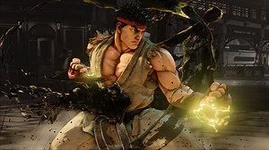 Coups Spéciaux, Techniques et Combos de Ryu - Dossier : Street Fighter V : Coups Spéciaux, Techniques et Combos
