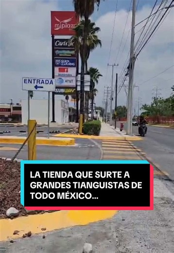 🚨 Esta es la tienda donde muchos revendedores y tianguistas surten mercancía para sus negocios. 😱 #kometliquimart #liquidacion #saldos #preciosbajos #tianguistas