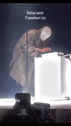 Jigitshe | Ремикс керекпа | Instagram