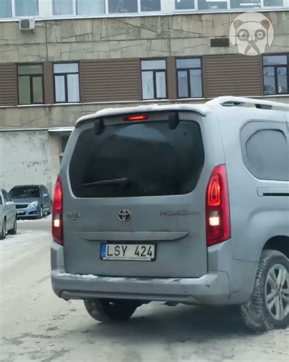 Simple DIY LED Panel!