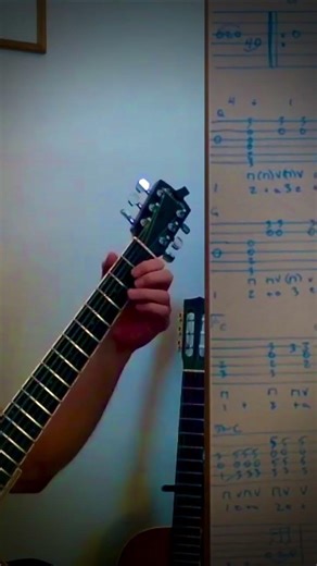 Led Zeppelin/Jimmy Page's 'Over The Hills And Far Away Demo for Lesson 280
