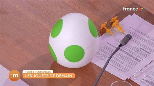 D'accord mais pourquoi le Fan-art avec les gros PANARDS de Yoshi derrière ?