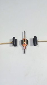 203K views · 692 reactions | Magnetic energy generate With DC Motor #scienceexperiments #magnetic #energy #science #manet #DCMotor #dcmotor #reels #viralreels #trendingreels #dcmotorproject | Mr Bangladeshi builder's | Facebook