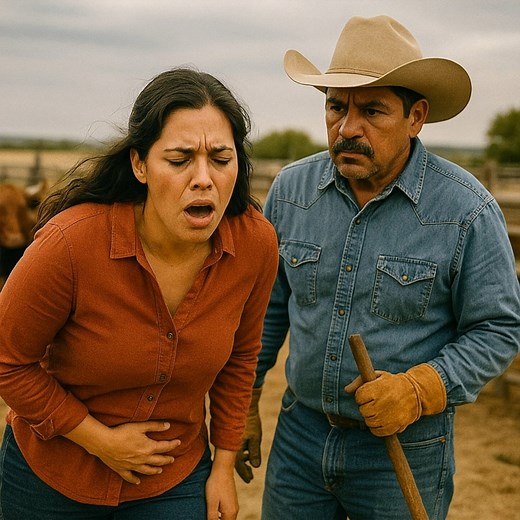 1.3M views · 2.5K reactions | “No puedo seguir callándolo”, jadeó...