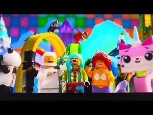 Cartoons University Part 2 Freshman Orientation