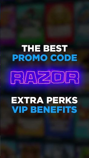 Stake Promo Code "RAZOR" Crazy Win (Check Description!) #stake #casino #casino #shorts #stakecom