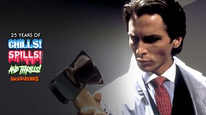 The Top 25 Horror Movies of the Last 25 Years Pt. 1 [Halloweenies Podcast]