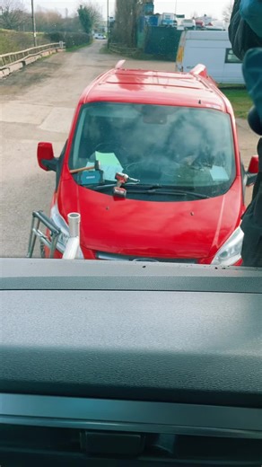 Damaged Windshield Repair Tips for Your Car