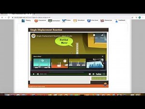 How to use online Labs (olabs).Lets bring the Labs at your home.