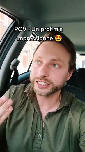 Du génie #école #prof #classes #education