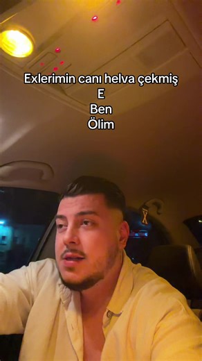 fehmi.sengul (@fehmi.sengul) adlı kullanıcının orijinal ses - kuzey.fx ile oluşturduğu videoları