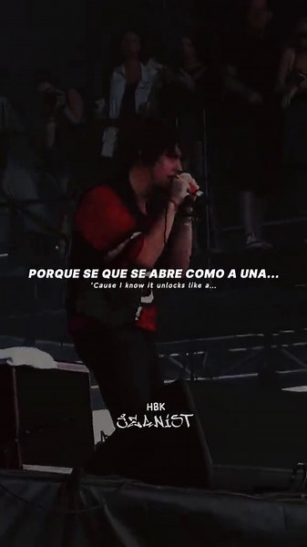 Instant Crush: Daft Punk Ft. Julian Casablancas