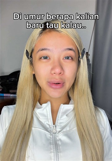 Eyeshadow & Concealer: Tutorial makeup dan rekomendasi concealer