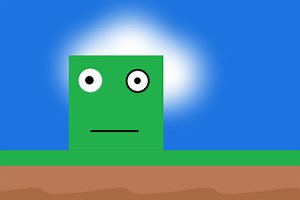 nono Square - Free Addicting Game ★★★★★