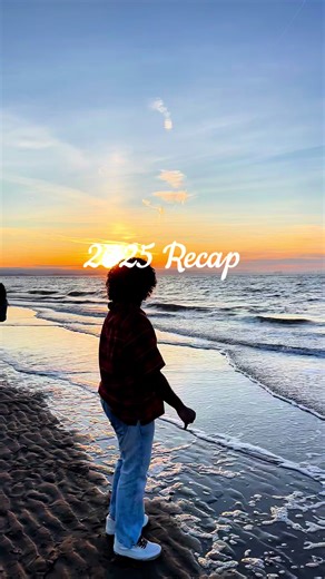 2025 Recap Highlights: Year in Review