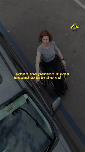 Florida Handicap Permits Under Review