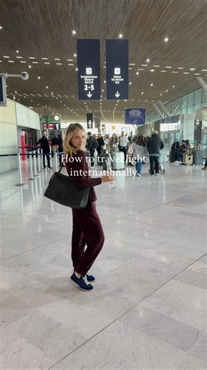 Savannah Gowarty on Instagram: "He couldn’t hold my hand too though"