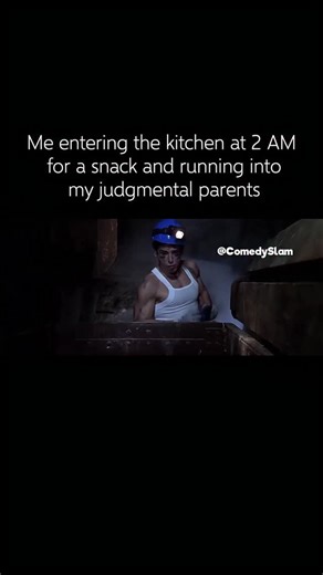 Memes on Instagram: "🎬 Fun Fact: Zoolander (2001) This iconic comedy is famous for its razor-sharp satire of the fashion industry, but the “mining” sequence features a surprising touch of reality: the men playing Derek’s father and brothers are Hollywood heavyweights Jon Voight and Vince Vaughn. The scene where Derek claims he has “the black lung” after only one day of work was improvised, highlighting Ben Stiller’s commitment to playing Derek as hilariously out of touch. Interestingly, the fil