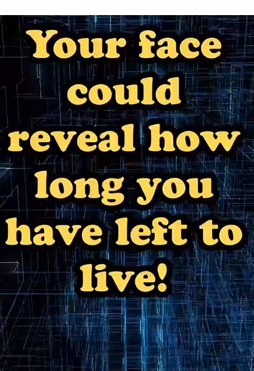🧠💡 Your face might be the future of medical diagnostics. What if we could tell how fast you're aging—not by your birthday, but by your biology? A new AI system called FaceAge just proved it’s possible. 🔍 In a massive international study published in The Lancet Digital Health (2025), researchers at Harvard and Maastricht University trained a deep learning model to estimate biological age using face photographs. Yes, just your face. Here’s why it’s groundbreaking: 🔬 Biological age reflects you