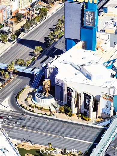 Hakkasan Nightclub Las Vegas World-Class DJs & Electric Nightlife Experience the Ultimate Vegas Party Scene #HakkasanNightclub #LasVegasNightlife #ClubVibes #PartyScene #TravelVibes