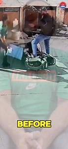 165K views · 1.9K reactions | Software update video | Karachi News | Facebook