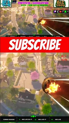 Finding goat simulator 3 Easter egg@zombie_killer1344 #youtubeshorts #goatsimulator