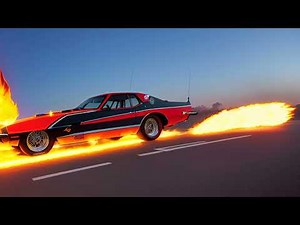 81MM Medium Mortar Firing High Explosive | Military Sound Effect | No Copyright, Free to Use!