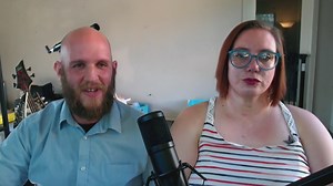 Man says he's bored with AI girlfriend after crying over it previously